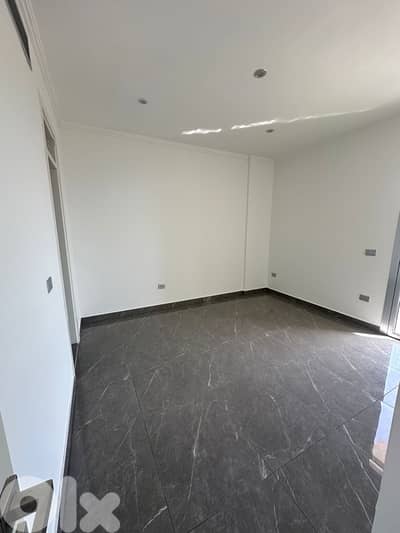 Apartment For Sale in Halat Jbeilشقة للبيع في حالات جبيل