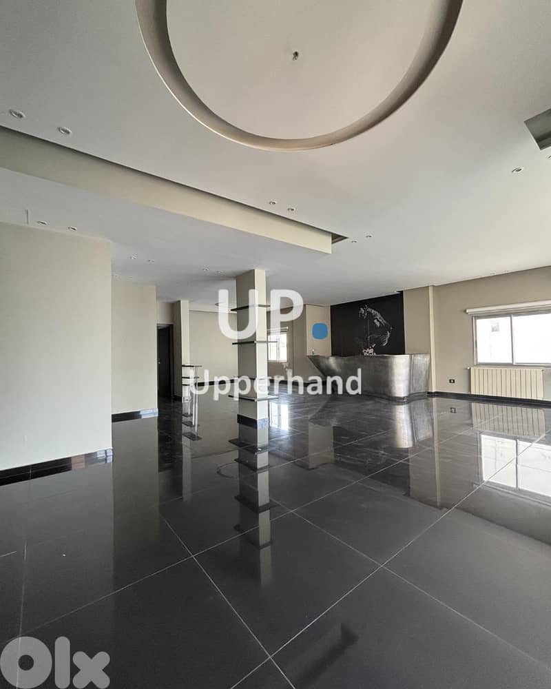 Apartment for Sale 0