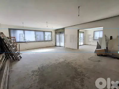 High End Finishing | Prestigious Street | Prime Location | for Sale