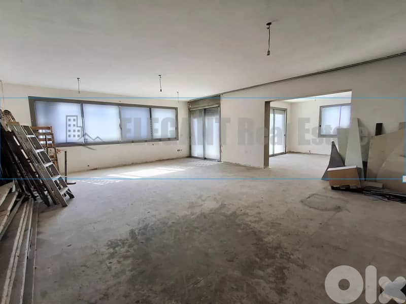 High End Finishing | Prestigious Street | Prime Location | for Sale 0