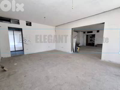 High End Finishing | Prestigious Street | Prime Location | for Sale