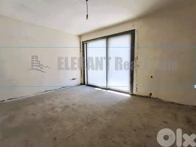 High End Finishing | Prestigious Street | Prime Location | for Sale