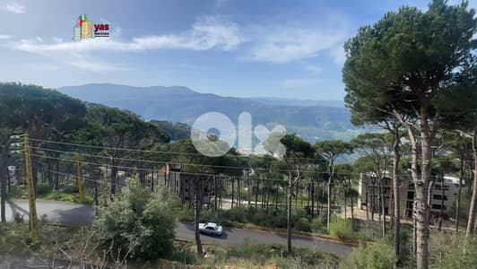 Dhour El Chouair 500m2 | Villa | Luxury | Mountain View | TCH