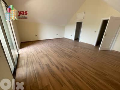 Dhour El Chouair 500m2 | Villa | Luxury | Mountain View | TCH