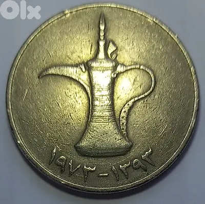 United Arab Emirates