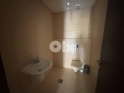 Apartment for sale Antelias | شقة للبيع في أنطلياس