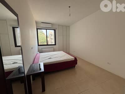 Apartment for sale Antelias | شقة للبيع في أنطلياس