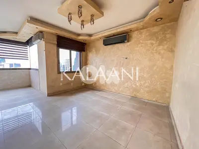 Apartment for sale In Antelias | شقة للبيع في أنطلياس