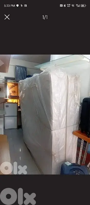 new mattresses best rest on 50% discount
