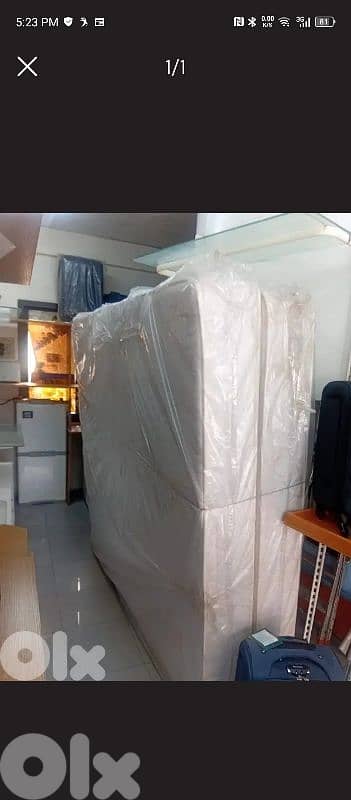 new mattresses best rest on 50% discount 0