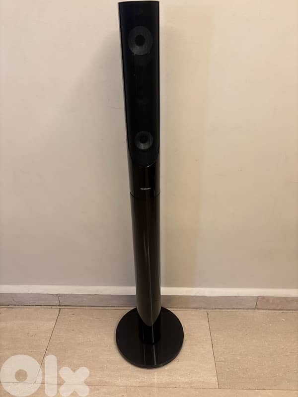 samsung speaker 0