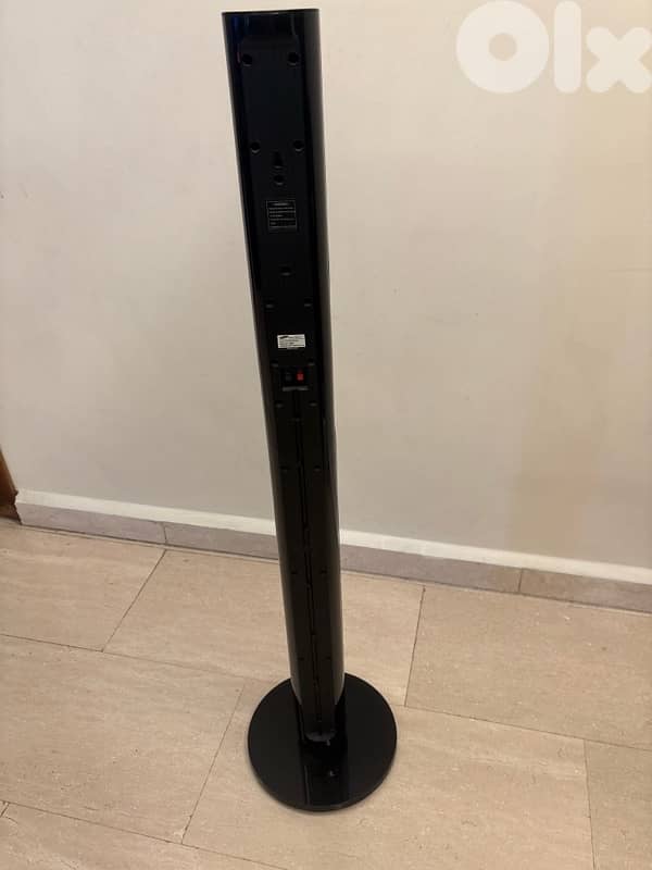 samsung speaker 1