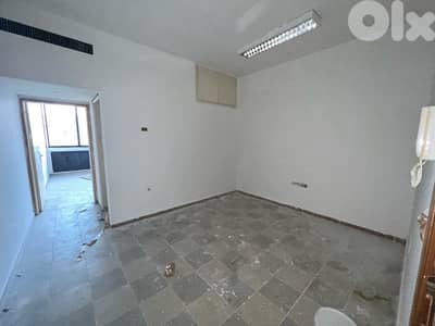 Office for Sale in Dekwaneh – Prime Location Office for Sale in Dekwaneh – Prime Location