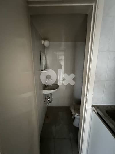 Office for Sale in Dekwaneh – Prime Location Office for Sale in Dekwaneh – Prime Location