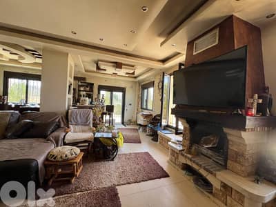 VILLA For Sale | Monsef - Jbeil | فيلا للبيع | جبيل| REF: RGKS340