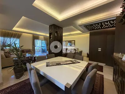 Apartment for sale in Mar Takla
