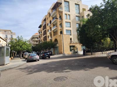 apartments for sale downtown. +poolشقة للبيع وسط المدينة
