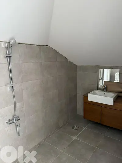 Duplex for sale in Beit Chabeb