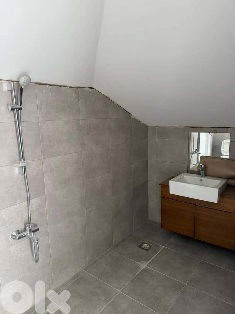 Duplex for sale in Beit Chabeb 0