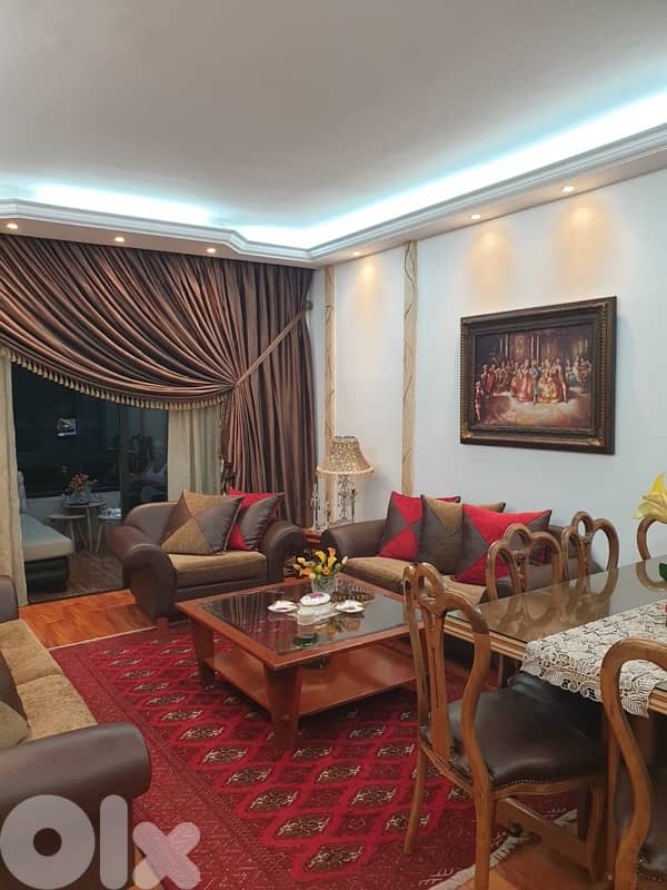 salon kemil 0