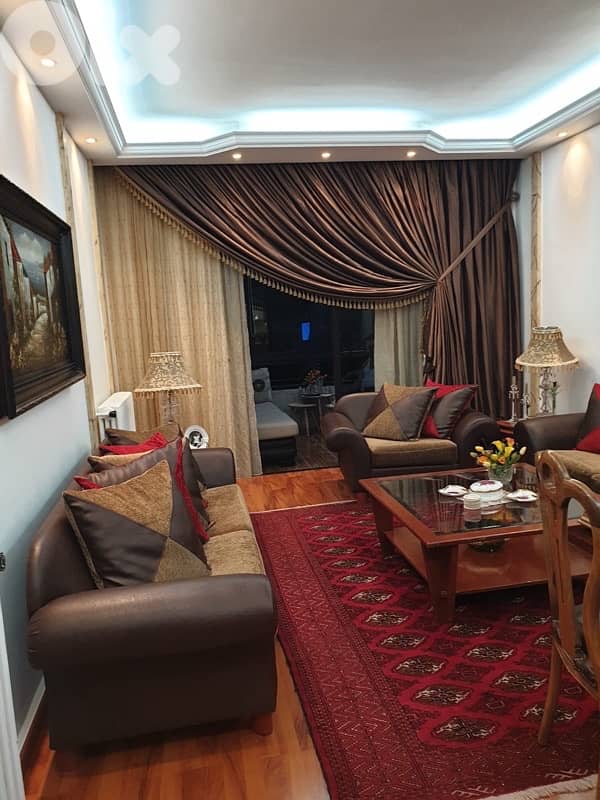 salon kemil 2