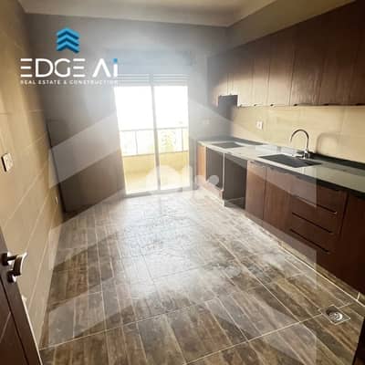 Apartment for Sale | Ghadir – Jounieh #YN201020