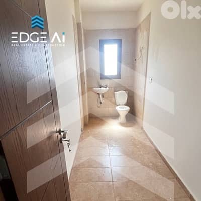 Apartment for Sale | Ghadir – Jounieh #YN201020