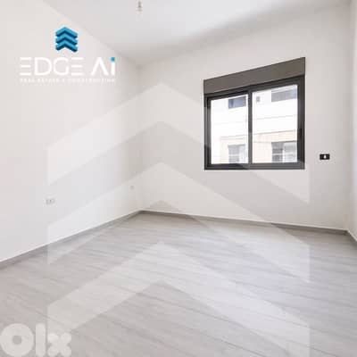 High-End Apartment for Sale | Baabdat #ED201002