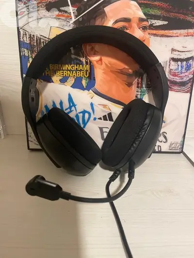 havit fuxi h3 quad mode gaming headset-black