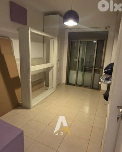 190 SQM Apartment In Baabdat With Mountain View 190 SQM Apartment In Baabdat With Mountain View