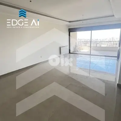 Apartment for Sale | Ghadir – Jounieh #YN201020