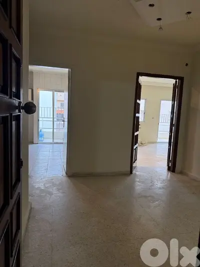 wonderfull apa for rent zouk mosbeh 3 bed 2 wc for 499$
