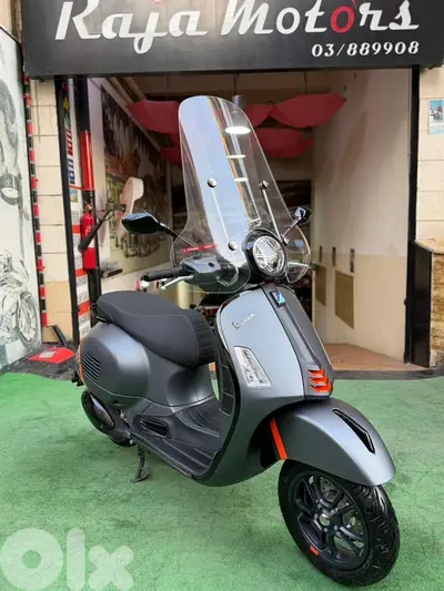 vespa gts super sport 2025 vespa gts super sport 2025