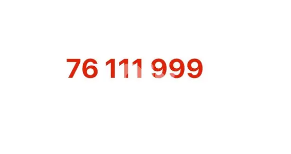 Alfa Diamond number