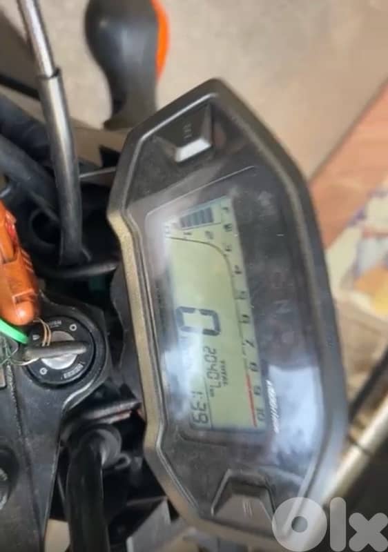 honda groom 2016 like new 125cc for sale black 1