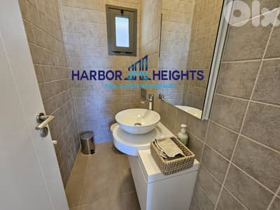 Chalet for Sale in Faqra Club - شاليه للبيع في فقرا