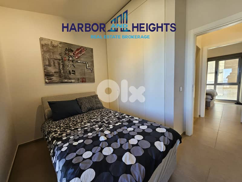 Chalet for Sale in Faqra Club - شاليه للبيع في فقرا 11