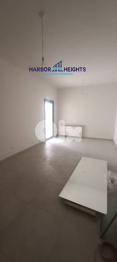 Apartment for Rent in Ain Saade - شقة للإيجار في عين سعادة