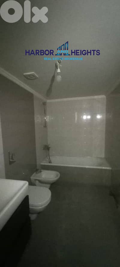 Apartment for Rent in Ain Saade - شقة للإيجار في عين سعادة
