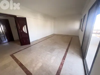 Achrafieh Private Floor Apt - شقة طابق كامل في الأشرفية Achrafieh Private Floor Apt - شقة طابق كامل في الأشرفية