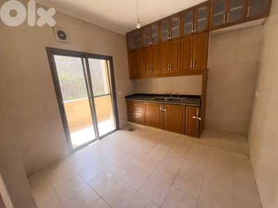Achrafieh Private Floor Apt - شقة طابق كامل في الأشرفية