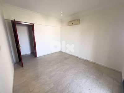 Achrafieh Private Floor Apt - شقة طابق كامل في الأشرفية