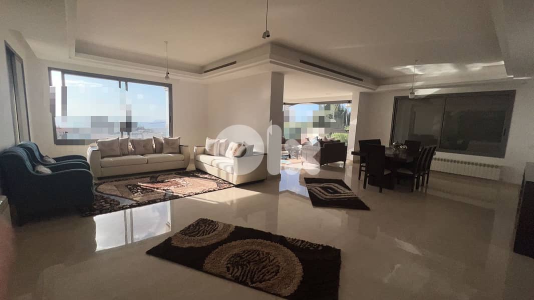 Apartment for Sale in Yarzeh 0