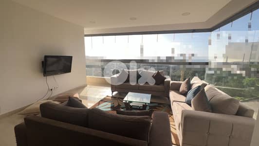 Apartment for Sale in Yarzeh