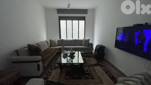 Apartment for Sale in Yarzeh