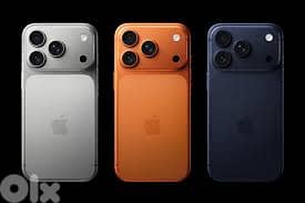 iphone 17 pro max 0