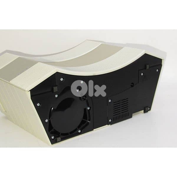 Bose Acousticwave 6