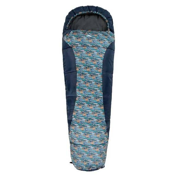 Children Sleeping Bag 0