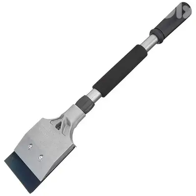 Floor Scraper