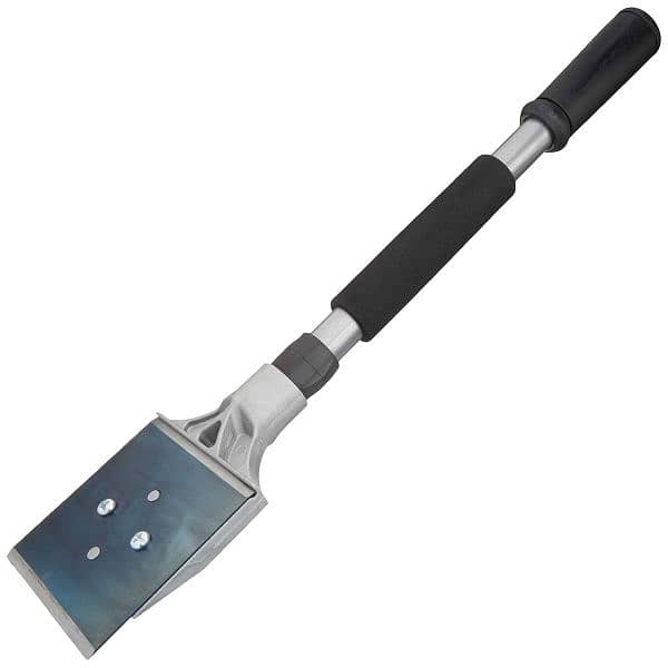 Floor Scraper 1
